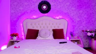 lilyrose_ recorded nude video 981859