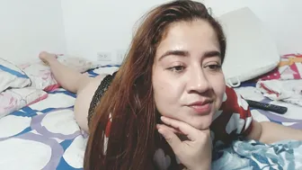 naive_natty1 recorded nude video 981860