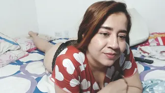naive_natty1 recorded nude video 981860