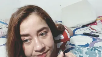 naive_natty1 recorded nude video 981860