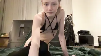 Blazed_babezzz toys - (05/20/2026)