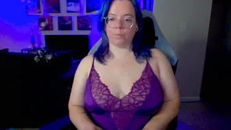 kiraspitqueen cam porn video 20-May-26