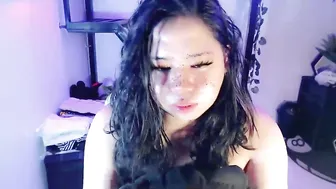 Harley_nasty asian porn sex chat