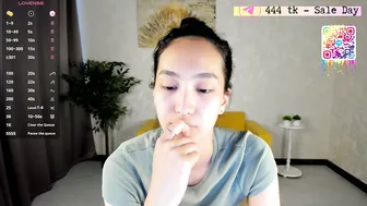 Yummy_lamii 20 May 2026 new