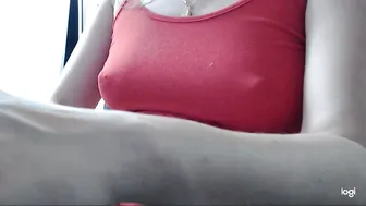 Amelia_bella (05-20-2026)