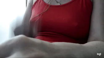 Amelia_bella (05-20-2026)