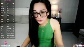 brianna_shemale (05-20-2026) asian