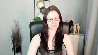 emma_lust94 nude chat (05-20-2026)