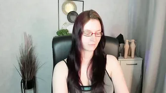 emma_lust94 recorded nude video 981909