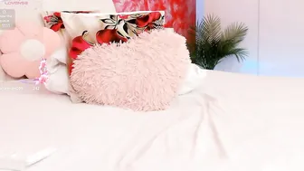 Lorenafire cam sex chat 05/20/2026