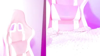 Katalinaferreirax free cam show 05-20-2026