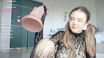 milkyboobs00 recorded nude video 981924