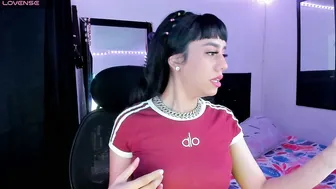 sarapiink hot webcam porn 05/20/2026