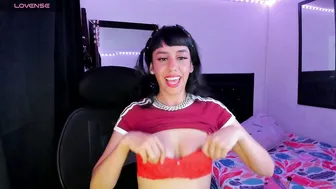 sarapiink hot webcam porn 05/20/2026