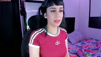 sarapiink hot webcam porn 05/20/2026