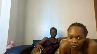 cherry_charm1 20-May-2026 lesbian