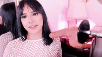 Lily_stclair porn 20 May 2026