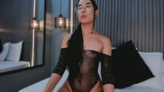 mialarouse recorded nude video 981936