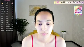yummy_lamii recorded nude video 981942