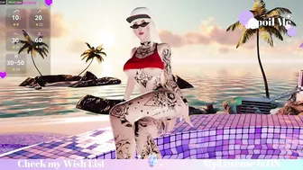 mia_lilah cam video chat cam porn