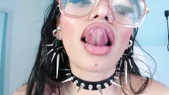 emerald_gh