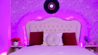 lilyrose_ recorded nude video 981953