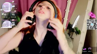 maybe_mia porn video (05/20/2026)