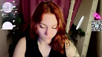 maybe_mia porn video (05/20/2026)