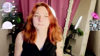 maybe_mia porn video (05/20/2026)