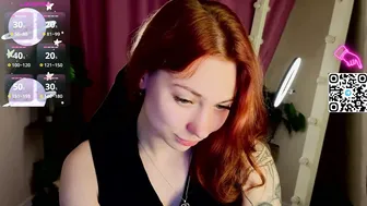 maybe_mia porn video (05/20/2026)