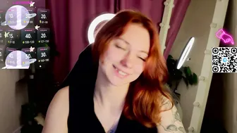 maybe_mia recorded nude video 981973