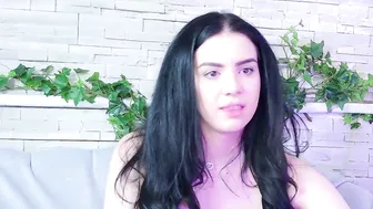 Ingridmyst free cam show cam sex