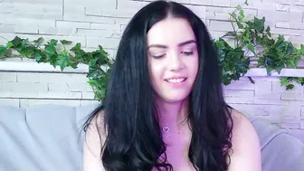 Ingridmyst free cam show cam sex
