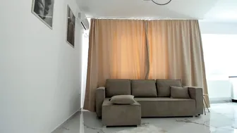 Nicolledelight hot webcam porn - 20-May-2026