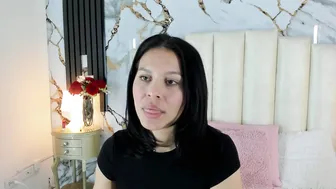 lilithmars69 on live cam 05-20-2026