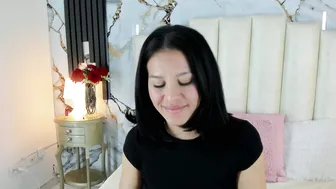 lilithmars69 recorded nude video 981989