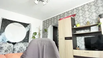 kellymorgan_ recorded nude video 981990