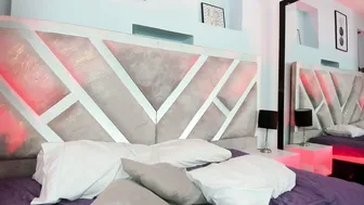 mia_velez1 recorded nude video 981996