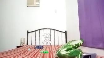 femininets69 asian amateur live cam video