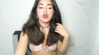 Melody_phillips2 hot live cam video amateur webcam video