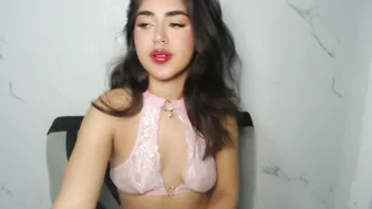 Melody_phillips2 hot live cam video amateur webcam video