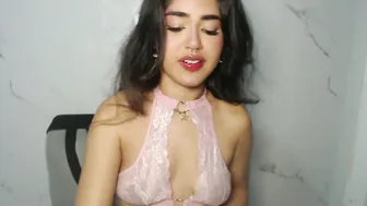 melody_phillips2 recorded nude video 981999