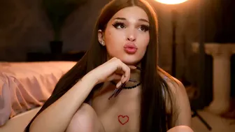 brattyscarlet webcam porn video chat cam porn