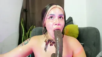nyalgasai1 (05/20/2026)