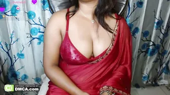 Ria_fun lovense - (05-20-2026)