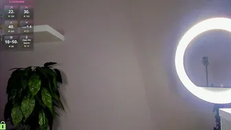 Angel_sapphire_ cum sex chat