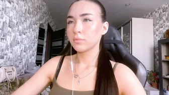 Emmalinefairclough cam porn video 05-20-2026