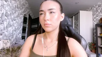Emmalinefairclough cam porn video 05-20-2026