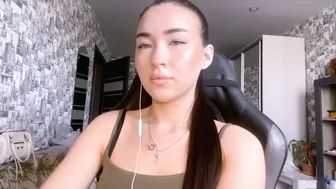 emmalinefairclough recorded nude video 982019