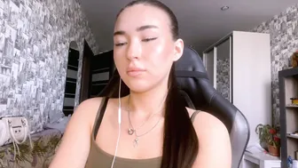 Emmalinefairclough cam porn video 05-20-2026